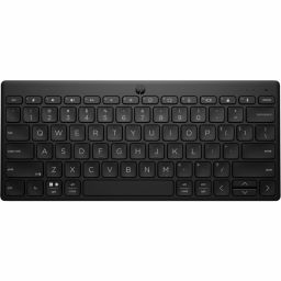 HP 692S8AA